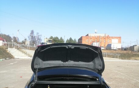 Toyota Camry, 2010 год, 1 390 000 рублей, 18 фотография