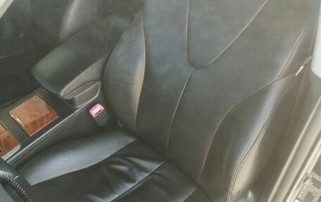 Toyota Camry, 2010 год, 1 390 000 рублей, 16 фотография