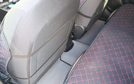 KIA Rio IV, 2022 год, 1 800 000 рублей, 6 фотография