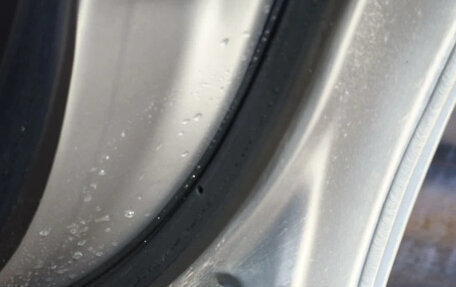 Mitsubishi Outlander III рестайлинг 3, 2011 год, 930 000 рублей, 6 фотография