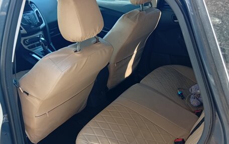 Ford Focus III, 2013 год, 730 000 рублей, 7 фотография