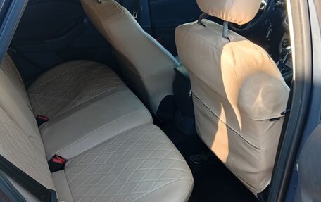 Ford Focus III, 2013 год, 730 000 рублей, 9 фотография