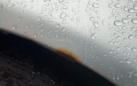 BMW 5 серия, 2000 год, 750 000 рублей, 11 фотография