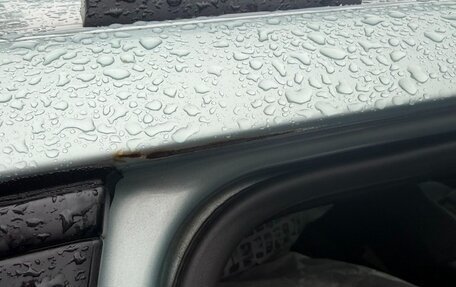 BMW 5 серия, 2000 год, 750 000 рублей, 10 фотография