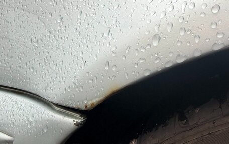 BMW 5 серия, 2000 год, 750 000 рублей, 12 фотография