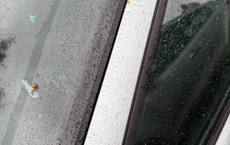 BMW 5 серия, 2000 год, 750 000 рублей, 14 фотография