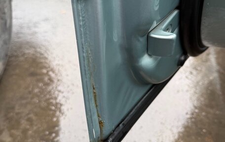 BMW 5 серия, 2000 год, 750 000 рублей, 15 фотография