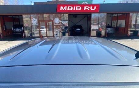 Honda N-WGN I рестайлинг, 2014 год, 770 000 рублей, 9 фотография