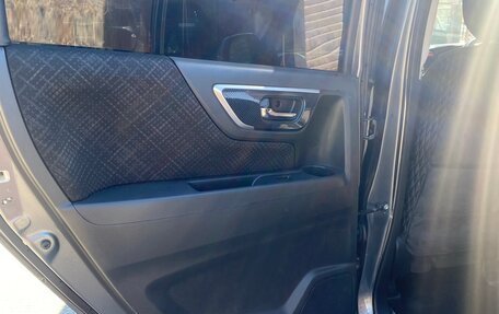 Honda N-WGN I рестайлинг, 2014 год, 770 000 рублей, 21 фотография