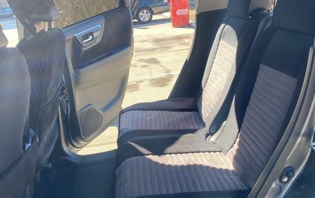 Honda N-WGN I рестайлинг, 2014 год, 770 000 рублей, 17 фотография