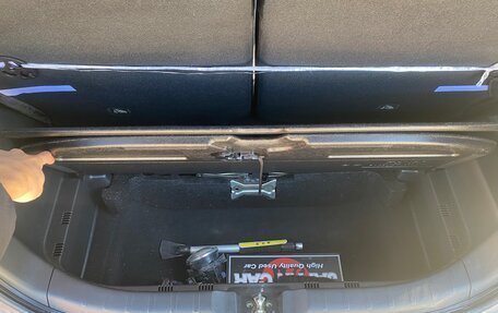 Honda N-WGN I рестайлинг, 2014 год, 770 000 рублей, 16 фотография