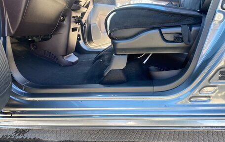 Honda N-WGN I рестайлинг, 2014 год, 770 000 рублей, 23 фотография