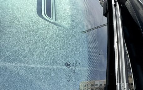 Skoda Octavia, 2018 год, 1 885 000 рублей, 17 фотография