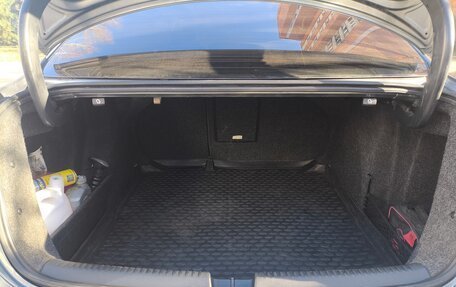 Volkswagen Jetta VI, 2013 год, 800 000 рублей, 8 фотография