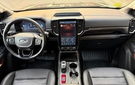 Ford Ranger, 2024 год, 4 470 000 рублей, 6 фотография