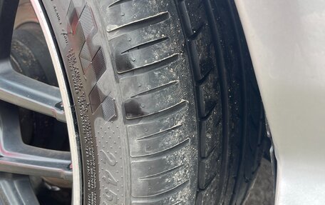 Mercedes-Benz E-Класс, 2003 год, 880 000 рублей, 18 фотография