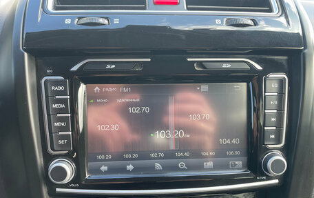 Great Wall Hover H3 I, 2014 год, 1 099 000 рублей, 15 фотография