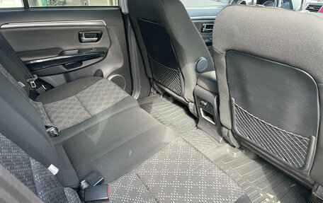 Great Wall Hover H3 I, 2014 год, 1 099 000 рублей, 13 фотография