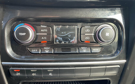 Great Wall Hover H3 I, 2014 год, 1 099 000 рублей, 16 фотография