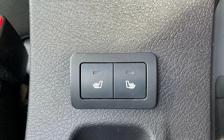 Great Wall Hover H3 I, 2014 год, 1 099 000 рублей, 17 фотография