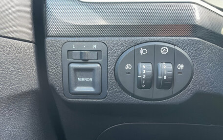 Great Wall Hover H3 I, 2014 год, 1 099 000 рублей, 18 фотография