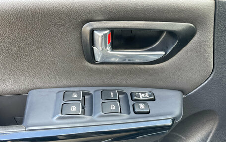 Great Wall Hover H3 I, 2014 год, 1 099 000 рублей, 19 фотография