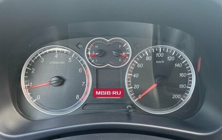 Great Wall Hover H3 I, 2014 год, 1 099 000 рублей, 20 фотография