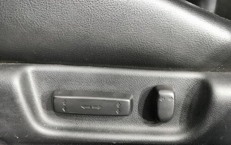 Honda Accord VII рестайлинг, 2007 год, 585 150 рублей, 22 фотография