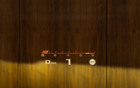 BMW X6 M, 2023 год, 15 750 000 рублей, 19 фотография