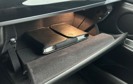 BMW X5, 2018 год, 5 399 000 рублей, 21 фотография