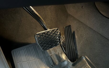 BMW X5, 2018 год, 5 399 000 рублей, 22 фотография