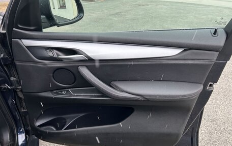 BMW X5, 2018 год, 5 399 000 рублей, 31 фотография