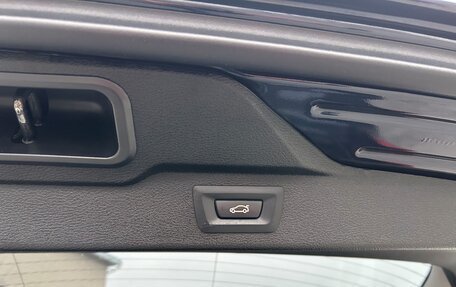 BMW X5, 2018 год, 5 399 000 рублей, 34 фотография