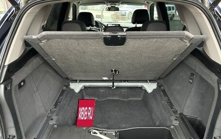 BMW X5, 2018 год, 5 399 000 рублей, 33 фотография