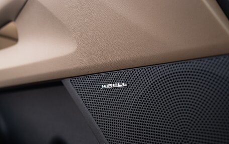 KIA Sorento IV, 2024 год, 6 250 000 рублей, 20 фотография