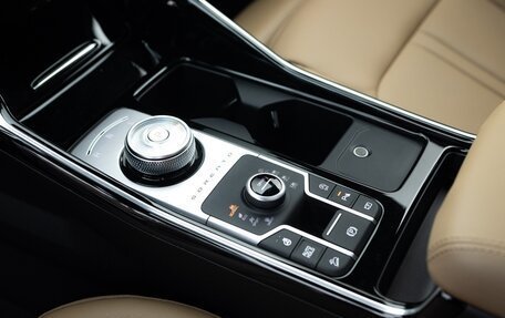 KIA Sorento IV, 2024 год, 6 250 000 рублей, 21 фотография