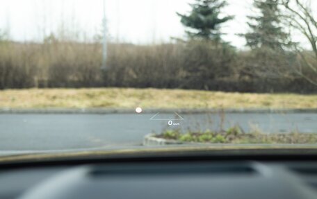 KIA Sorento IV, 2024 год, 6 250 000 рублей, 23 фотография