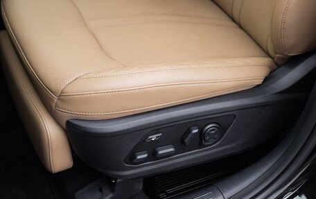 KIA Sorento IV, 2024 год, 6 250 000 рублей, 28 фотография