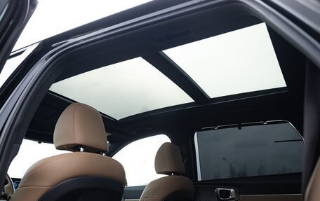 KIA Sorento IV, 2024 год, 6 250 000 рублей, 32 фотография