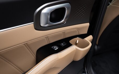 KIA Sorento IV, 2024 год, 6 250 000 рублей, 30 фотография