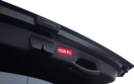 KIA Sorento IV, 2024 год, 6 250 000 рублей, 35 фотография