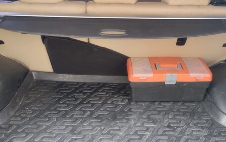 KIA Sportage III, 2013 год, 1 350 000 рублей, 12 фотография