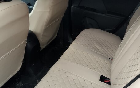 KIA Sportage III, 2013 год, 1 350 000 рублей, 9 фотография