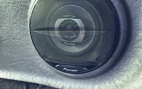 Opel Frontera A, 1994 год, 420 000 рублей, 12 фотография