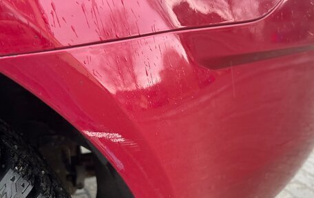 Chevrolet Aveo III, 2013 год, 720 000 рублей, 18 фотография