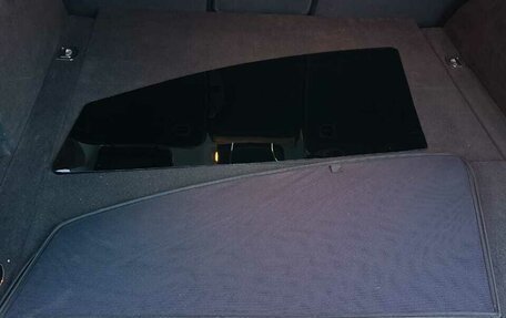 Audi Q7, 2011 год, 1 820 000 рублей, 4 фотография