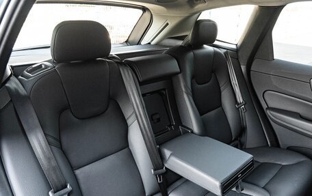 Volvo XC60 II, 2024 год, 24 фотография