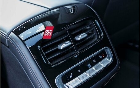 CheryExeed TXL, 2025 год, 4 247 100 рублей, 14 фотография