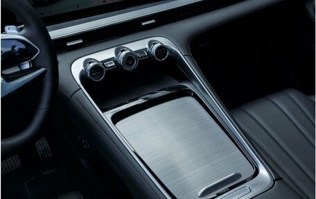 CheryExeed TXL, 2025 год, 4 247 100 рублей, 20 фотография