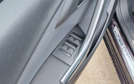 Opel Astra J, 2013 год, 840 000 рублей, 14 фотография